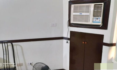 Studio Unit Condo Skyway Twin Tower Condominium for Lease Rent Oranbo Pasig