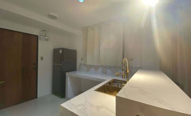 NEWLY RENOVATED (Semi Furnished) HOUSE and LOT FOR SALE Woodbridge Subdivision,