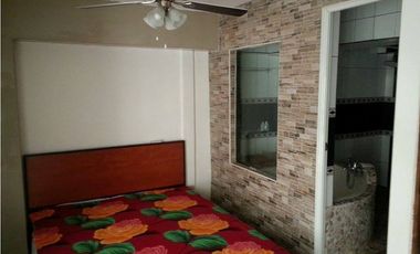 2 Bedroom Condo Unit near Airport Parañaque for Sale
