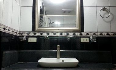 2 Bedroom Condo Unit near Airport Parañaque for Sale