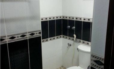 2 Bedroom Condo Unit near Airport Parañaque for Sale