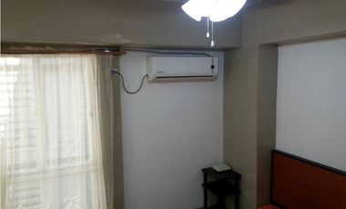 2 Bedroom Condo Unit near Airport Parañaque for Sale