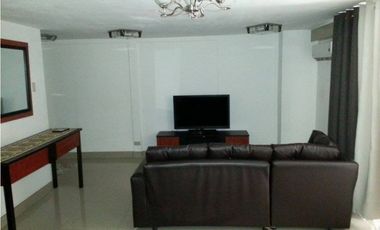 2 Bedroom Condo Unit near Airport Parañaque for Sale