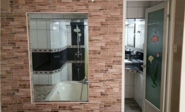 2 Bedroom Condo Unit near Airport Parañaque for Sale
