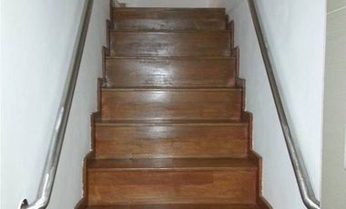 2 Bedroom Condo Unit near Airport Parañaque for Sale