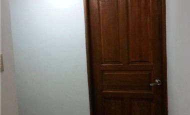 2 Bedroom Condo Unit near Airport Parañaque for Sale