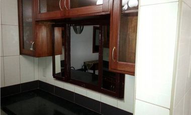 2 Bedroom Condo Unit near Airport Parañaque for Sale
