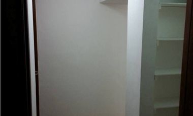 2 Bedroom Condo Unit near Airport Parañaque for Sale