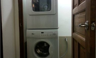 2 Bedroom Condo Unit near Airport Parañaque for Sale