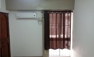 2 Bedroom Condo Unit near Airport Parañaque for Sale