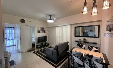 2BR Condo for SALE in Tivoli Garden Residences Mandaluyong RH20852