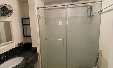 2BR Condo for SALE in Tivoli Garden Residences Mandaluyong RH20852
