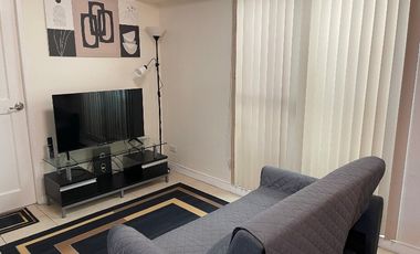 2BR Condo for SALE in Tivoli Garden Residences Mandaluyong RH20852