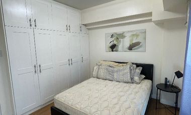 2BR Condo for SALE in Tivoli Garden Residences Mandaluyong RH20852