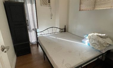 2BR Condo for SALE in Tivoli Garden Residences Mandaluyong RH20852