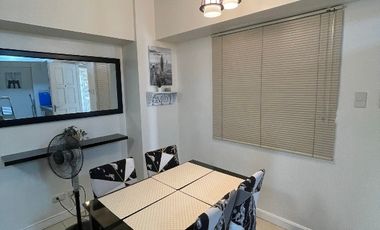 2BR Condo for SALE in Tivoli Garden Residences Mandaluyong RH20852
