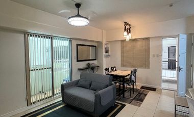 2BR Condo for SALE in Tivoli Garden Residences Mandaluyong RH20852