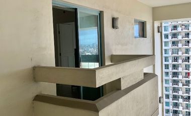 2BR Condo for SALE in Tivoli Garden Residences Mandaluyong RH20852