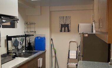 2BR Condo for SALE in Tivoli Garden Residences Mandaluyong RH20852