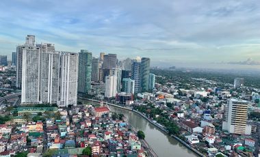 2BR Condo for SALE in Tivoli Garden Residences Mandaluyong RH20852