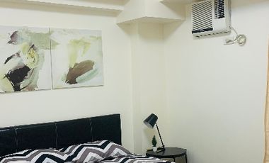 2BR Condo for SALE in Tivoli Garden Residences Mandaluyong RH20852