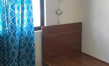 HOUSE FOR RENT IN PRESTIGE SUBD. CABANTIAN