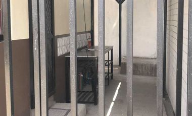 HOUSE FOR RENT IN PRESTIGE SUBD. CABANTIAN