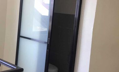 HOUSE FOR RENT IN PRESTIGE SUBD. CABANTIAN