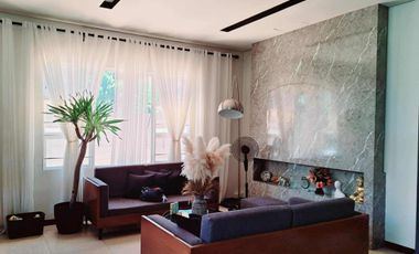 SPRINGVILLE HOMES 4BR HOUSE FOR SALE BACOOR CAVITE
