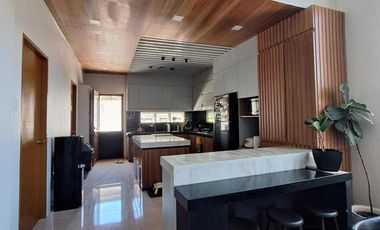 SPRINGVILLE HOMES 4BR HOUSE FOR SALE BACOOR CAVITE