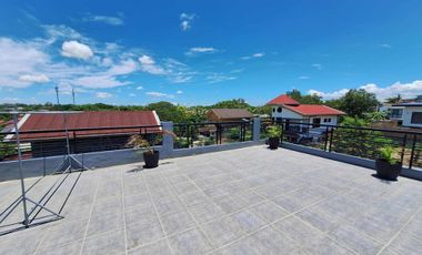 SPRINGVILLE HOMES 4BR HOUSE FOR SALE BACOOR CAVITE