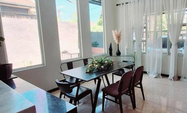 SPRINGVILLE HOMES 4BR HOUSE FOR SALE BACOOR CAVITE