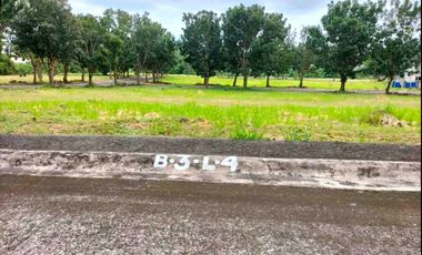 Residential Plot for sale in Laguna