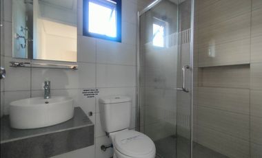 BRAND NEW SINGLE ATTACHED HOUSE AND LOT IN THE PARKPLACE ANABU IMUS
