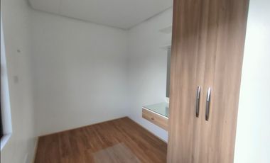 BRAND NEW SINGLE ATTACHED HOUSE AND LOT IN THE PARKPLACE ANABU IMUS