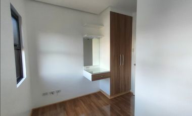 BRAND NEW SINGLE ATTACHED HOUSE AND LOT IN THE PARKPLACE ANABU IMUS