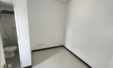 BRAND NEW SINGLE ATTACHED HOUSE AND LOT IN THE PARKPLACE ANABU IMUS