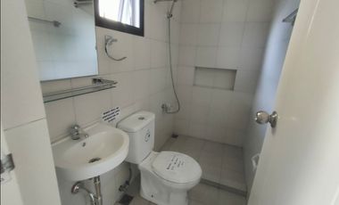 BRAND NEW SINGLE ATTACHED HOUSE AND LOT IN THE PARKPLACE ANABU IMUS