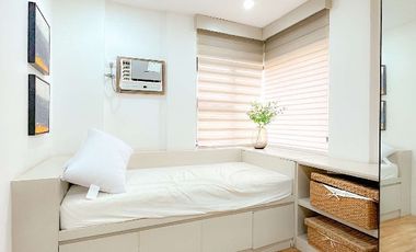 FOR SALE RFO DUPLEX UNIT LILOAN CEBU