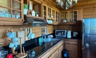 Realeza Ridge Country Homes