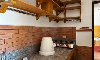 Realeza Ridge Country Homes