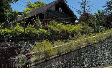 Realeza Ridge Country Homes