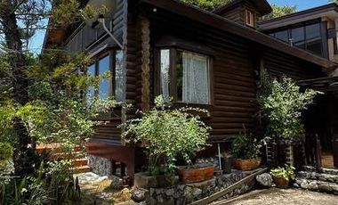 Realeza Ridge Country Homes