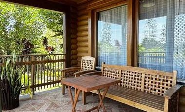Realeza Ridge Country Homes