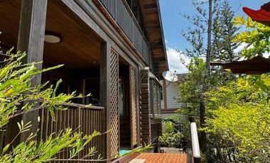 Realeza Ridge Country Homes
