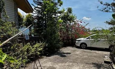 Realeza Ridge Country Homes