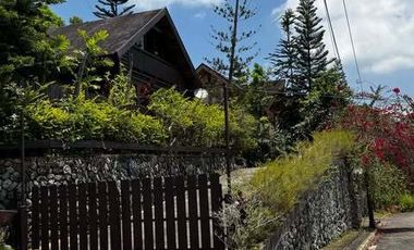 Realeza Ridge Country Homes