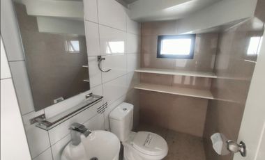 BRAND NEW SINGLE ATTACHED HOUSE AND LOT IN GRAND PARKPLACE ANABU IMUS