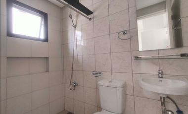 BRAND NEW SINGLE ATTACHED HOUSE AND LOT IN GRAND PARKPLACE ANABU IMUS
