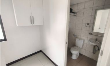 BRAND NEW SINGLE ATTACHED HOUSE AND LOT IN GRAND PARKPLACE ANABU IMUS
